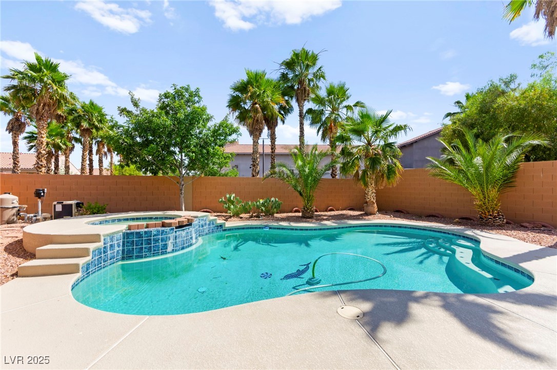 11649 Royal Derwent Drive Property Photo 47