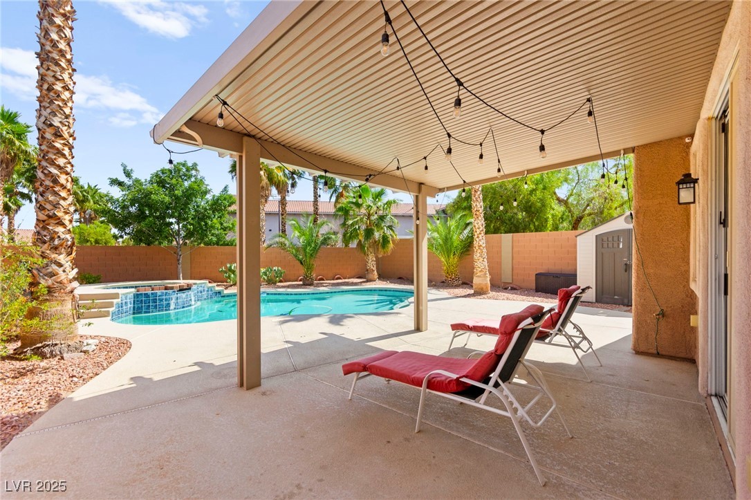 11649 Royal Derwent Drive Property Photo 48