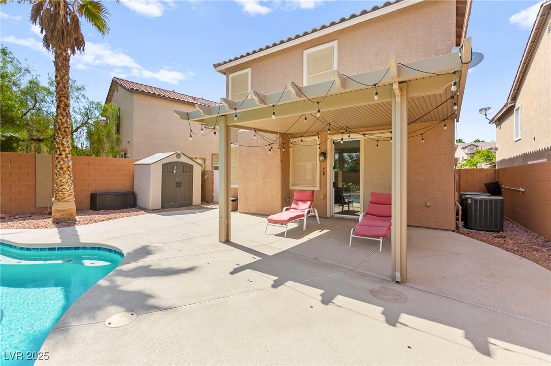 11649 Royal Derwent Drive Property Photo 49
