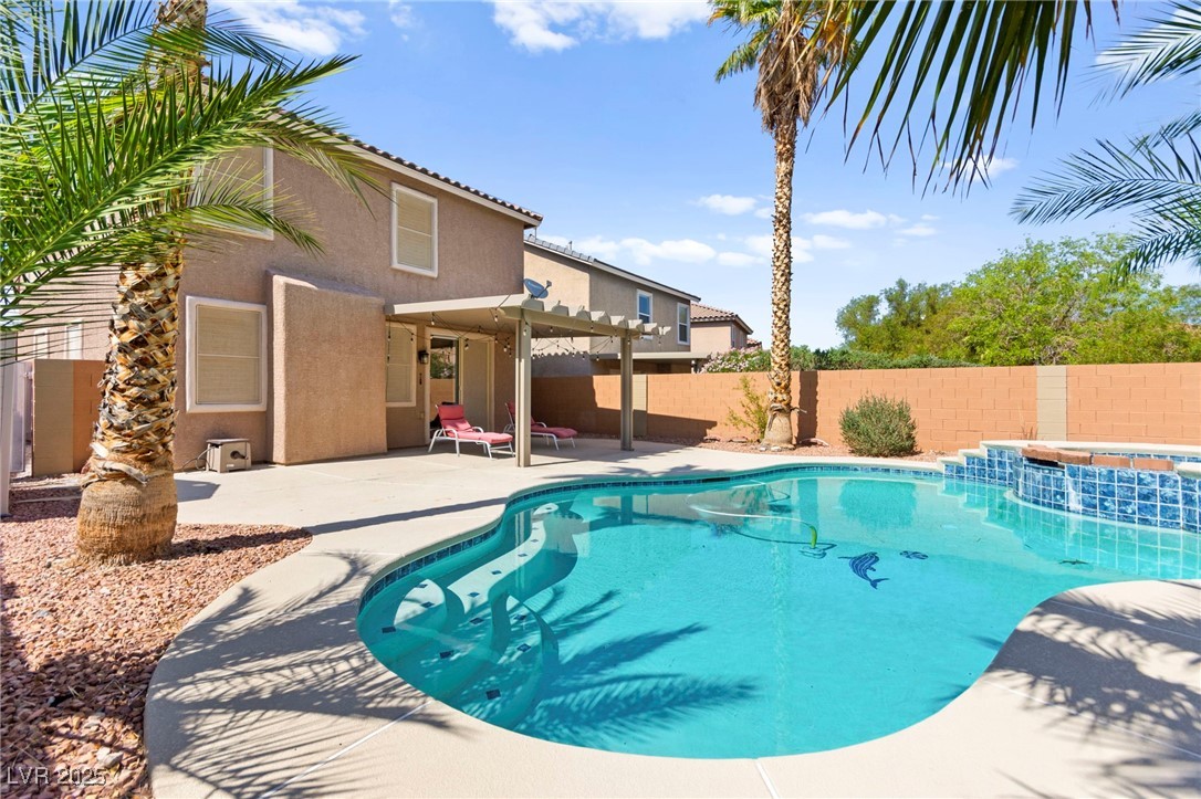 11649 Royal Derwent Drive Property Photo 52