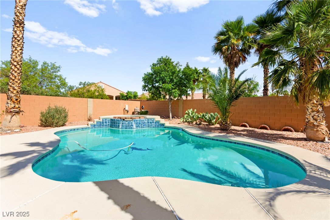 11649 Royal Derwent Drive Property Photo 53