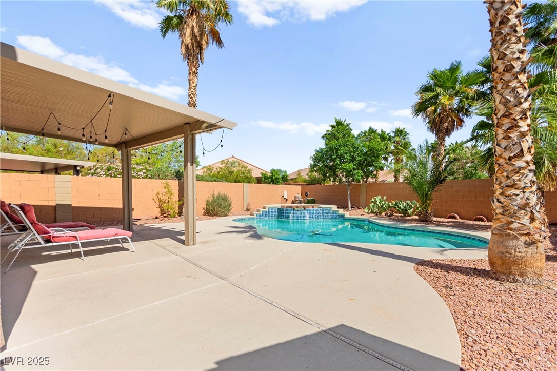 11649 Royal Derwent Drive Property Photo 54