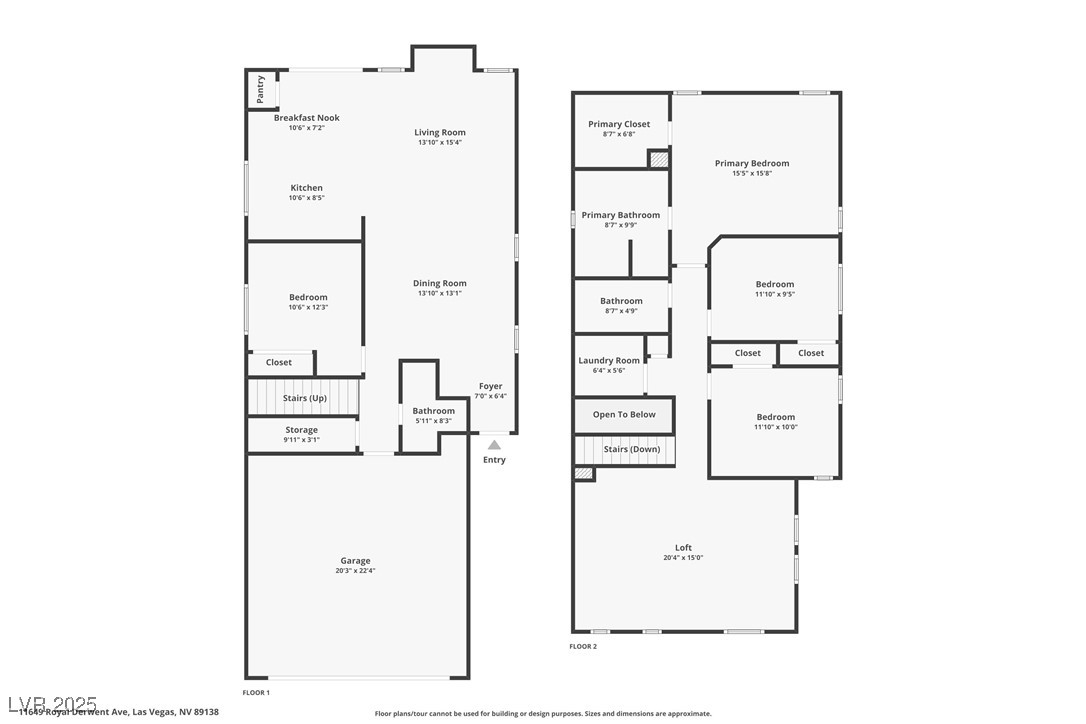 11649 Royal Derwent Drive Property Photo 65