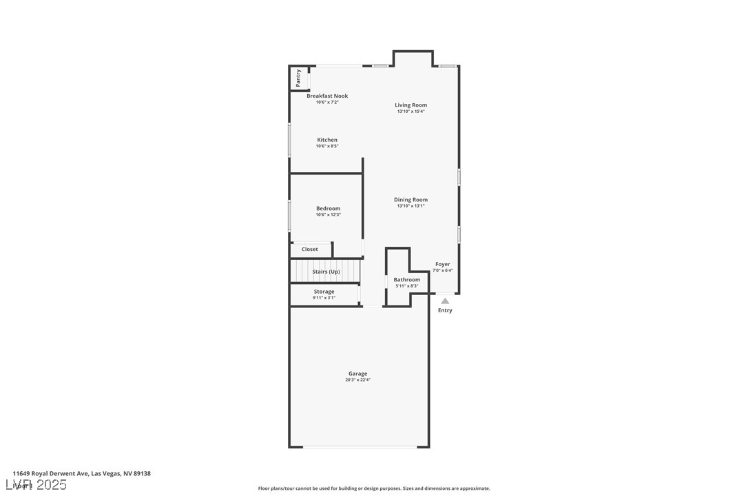 11649 Royal Derwent Drive Property Photo 66