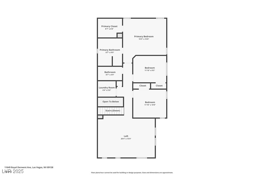 11649 Royal Derwent Drive Property Photo 67
