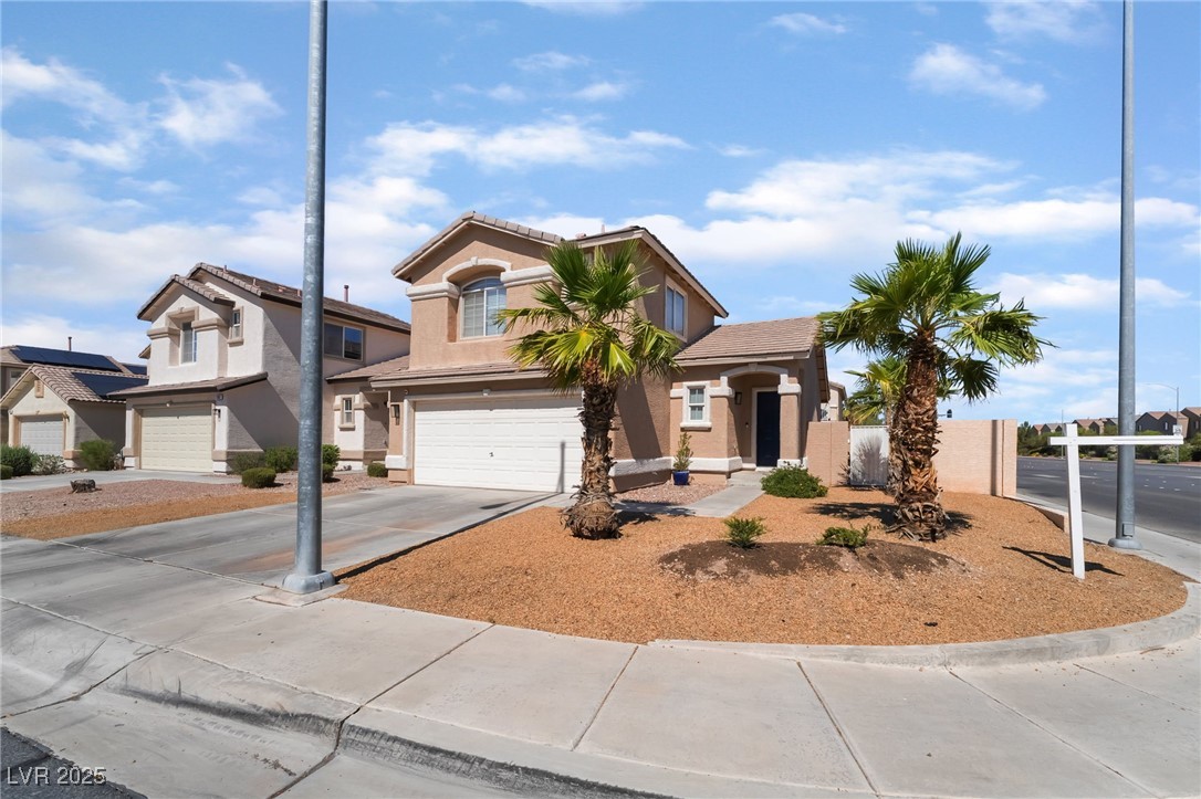 7288 Quarterhorse Lane
