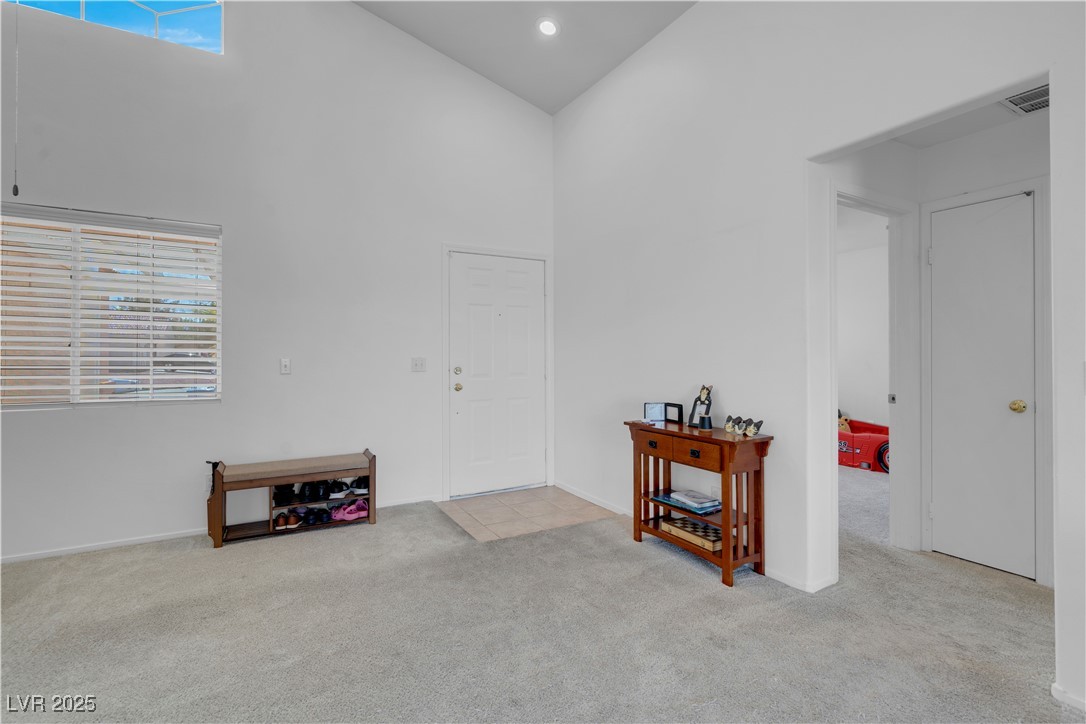 6138 Crystal Flower Way Property Photo 6