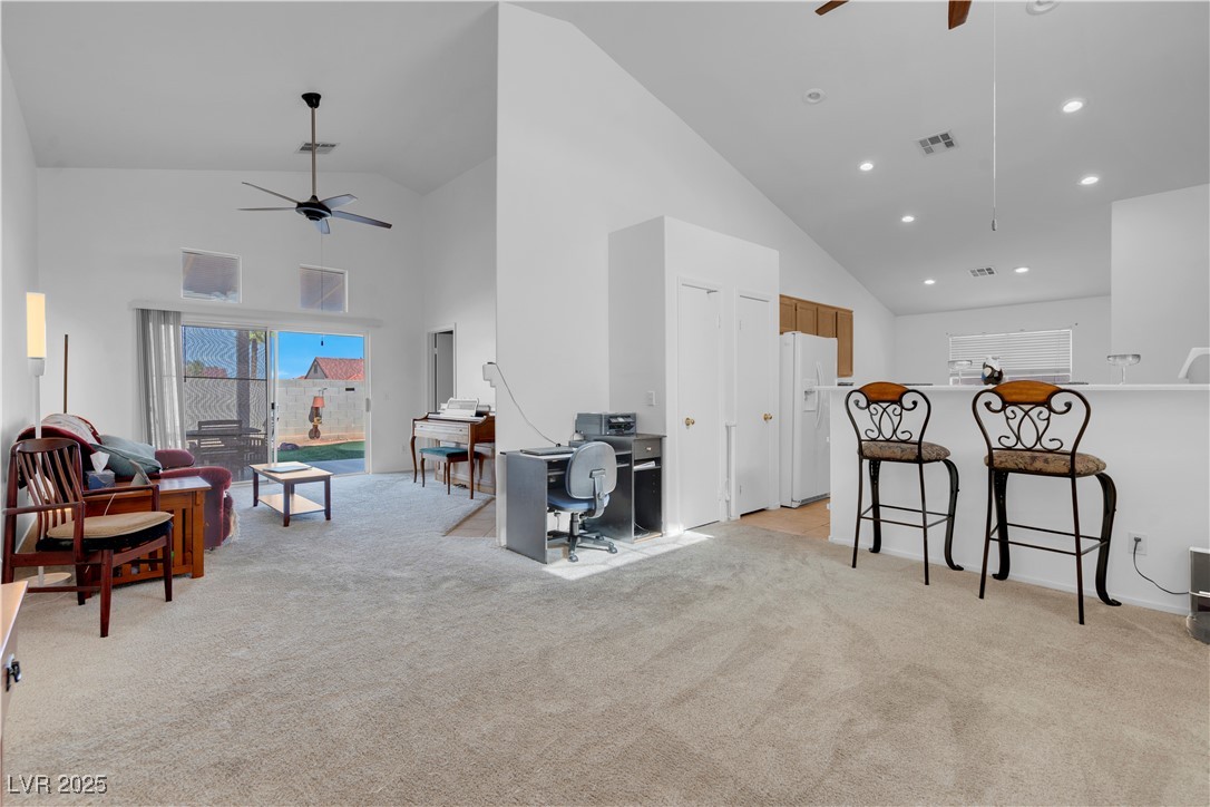 6138 Crystal Flower Way Property Photo 7