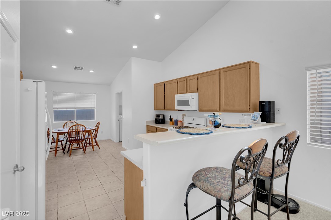 6138 Crystal Flower Way Property Photo 8