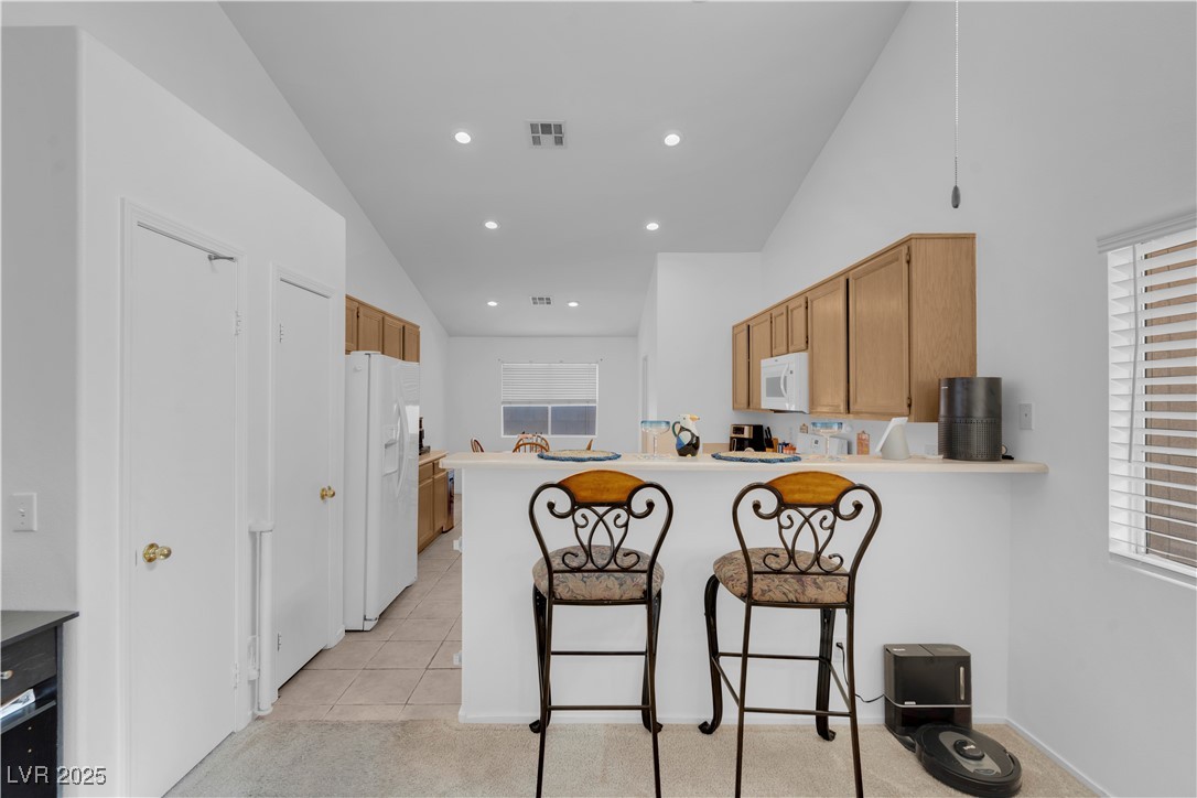 6138 Crystal Flower Way Property Photo 9