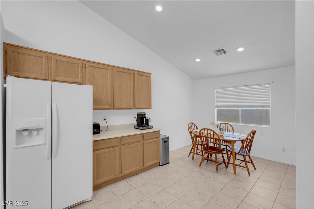 6138 Crystal Flower Way Property Photo 11