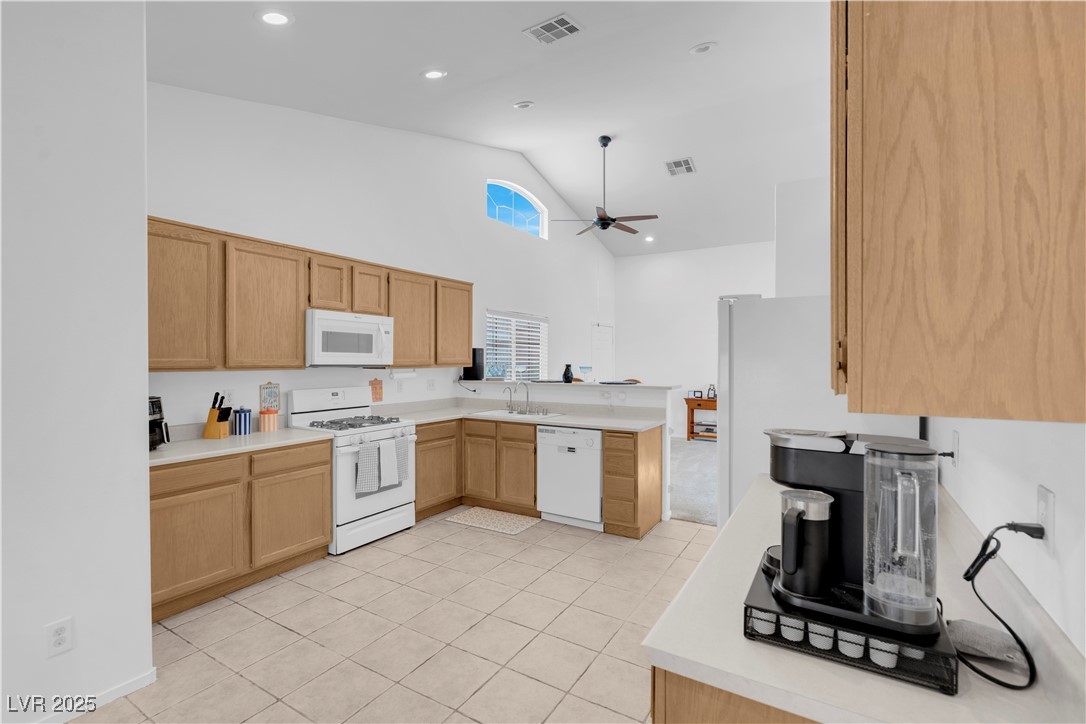 6138 Crystal Flower Way Property Photo 13