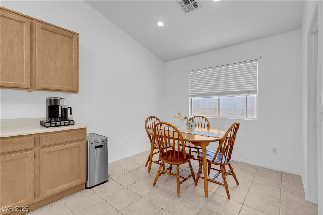 6138 Crystal Flower Way Property Photo 14