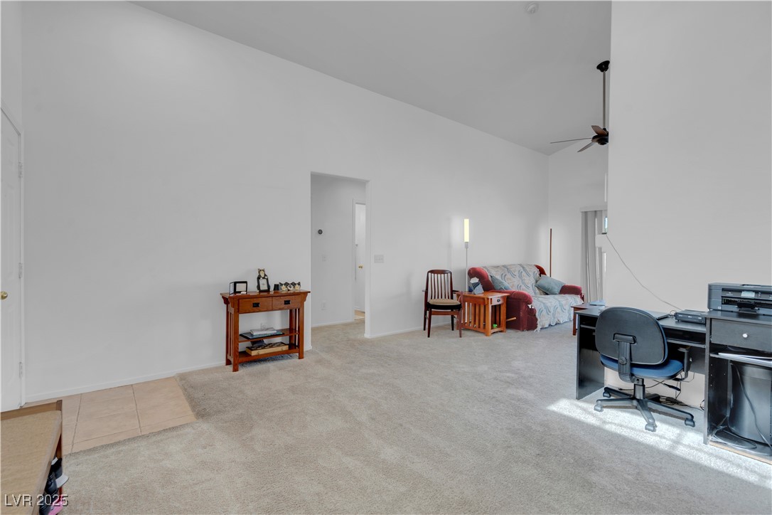 6138 Crystal Flower Way Property Photo 16