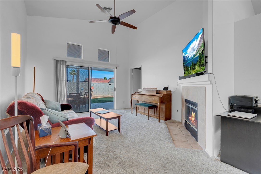 6138 Crystal Flower Way Property Photo 17