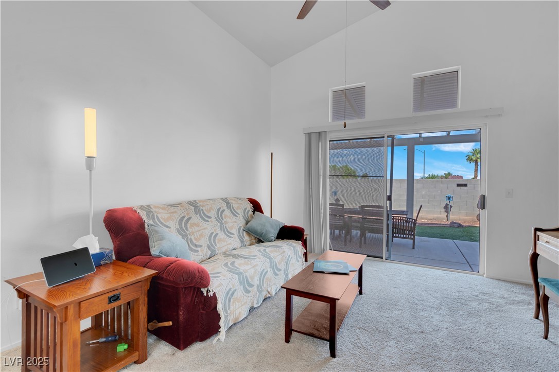 6138 Crystal Flower Way Property Photo 18