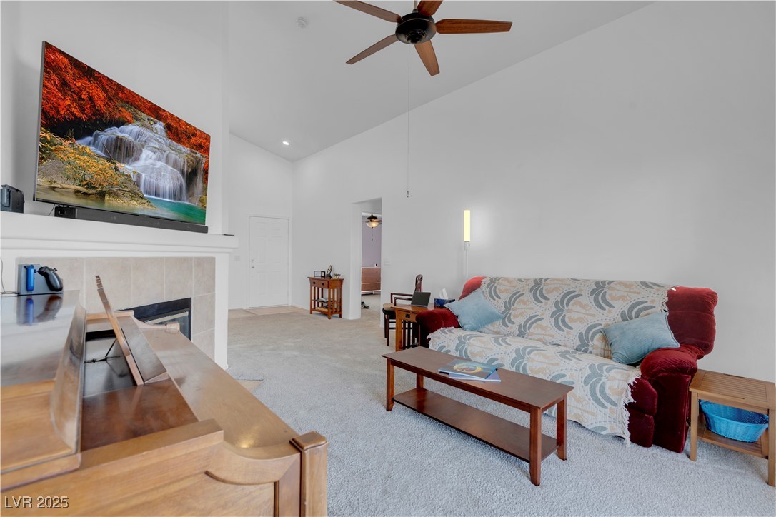 6138 Crystal Flower Way Property Photo 19