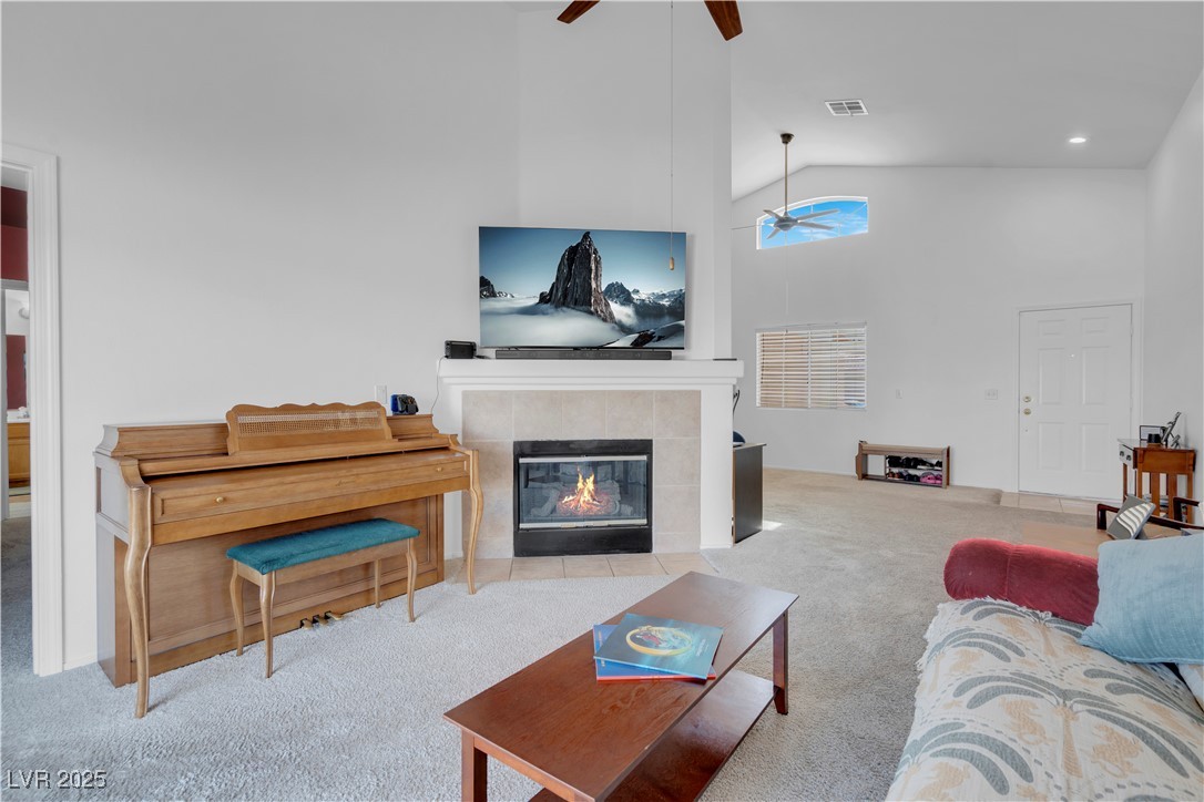 6138 Crystal Flower Way Property Photo 20