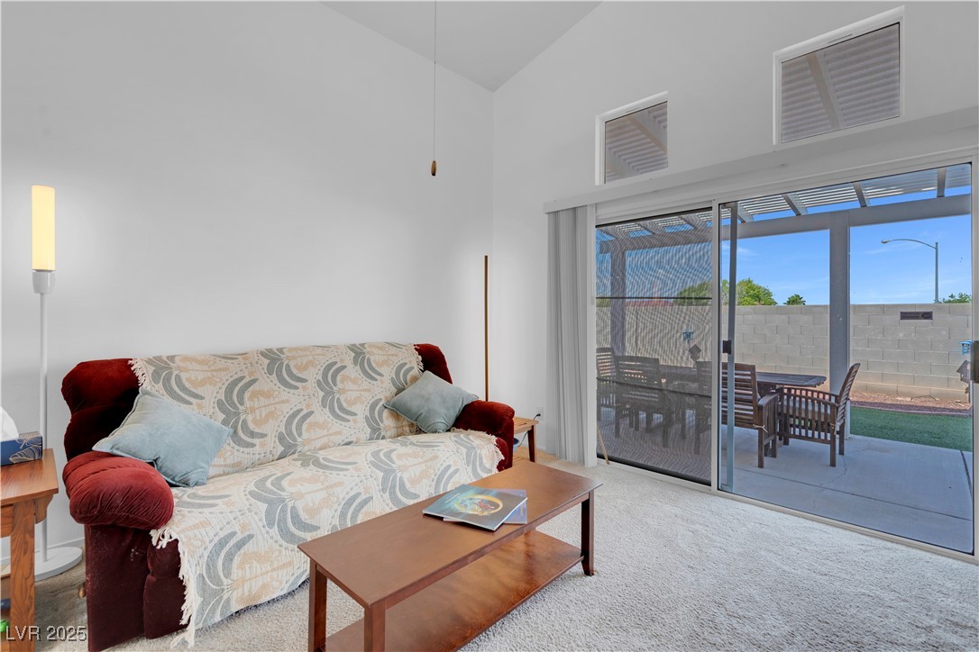 6138 Crystal Flower Way Property Photo 21