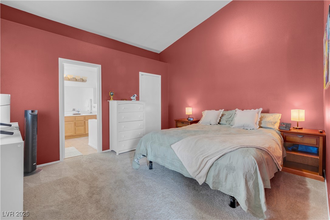 6138 Crystal Flower Way Property Photo 22