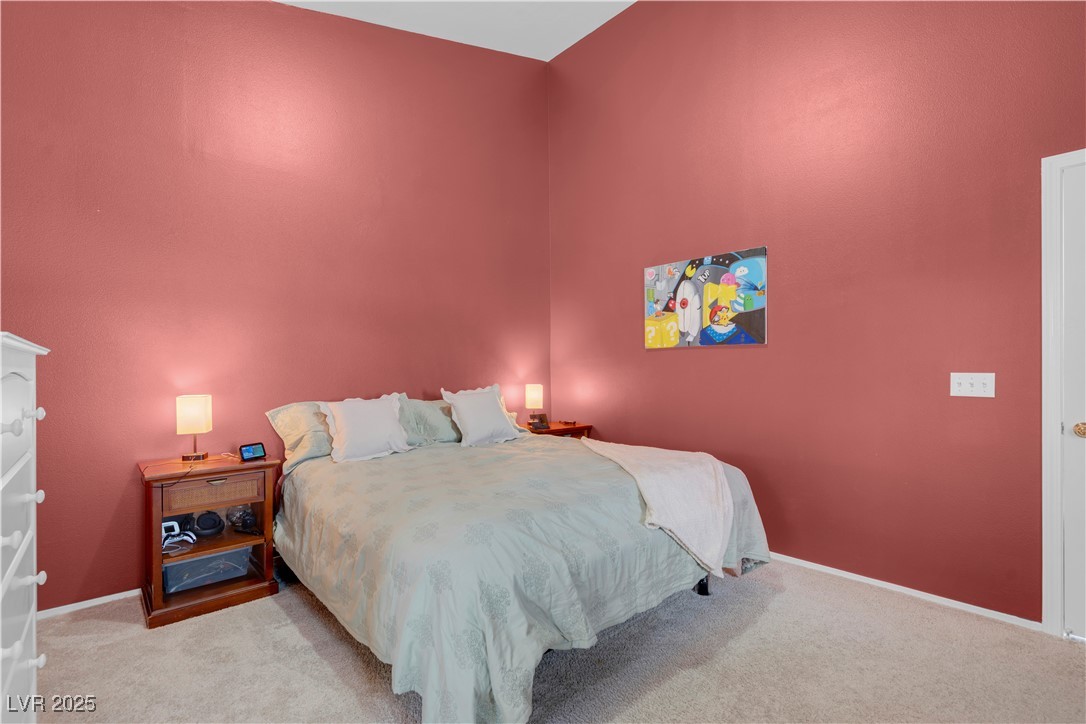 6138 Crystal Flower Way Property Photo 23