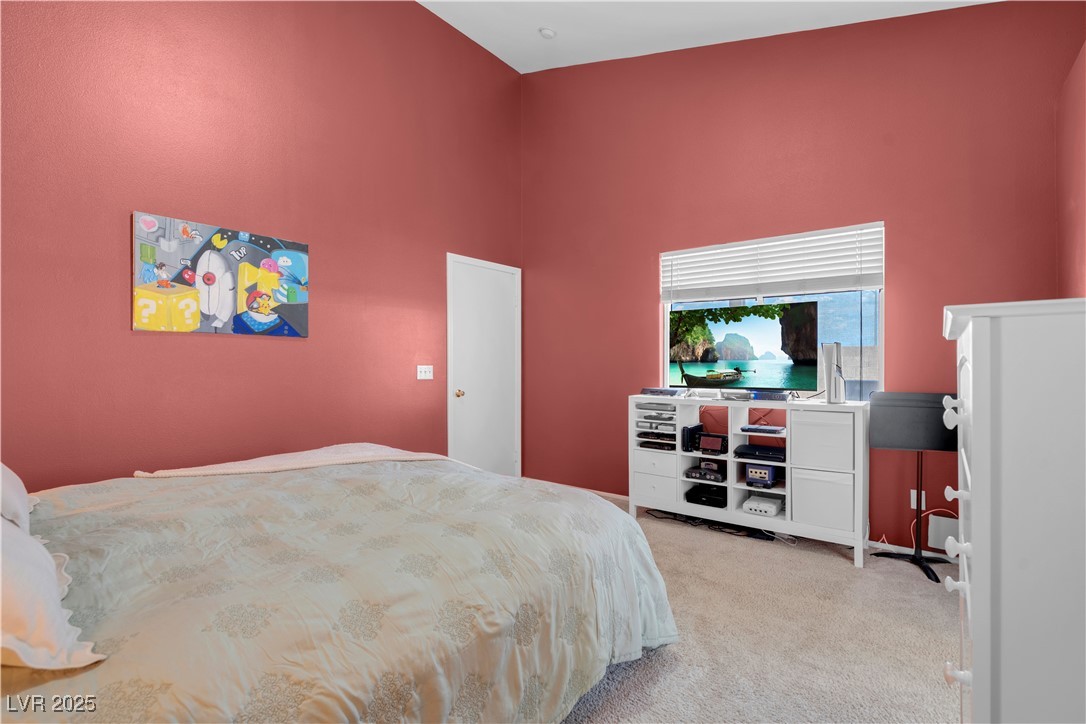 6138 Crystal Flower Way Property Photo 24