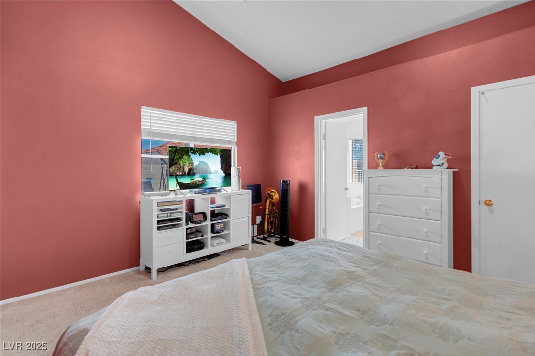 6138 Crystal Flower Way Property Photo 25