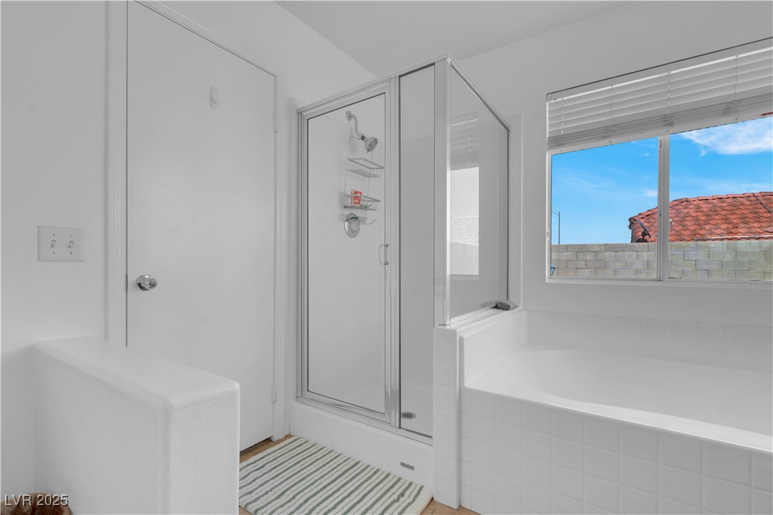 6138 Crystal Flower Way Property Photo 28