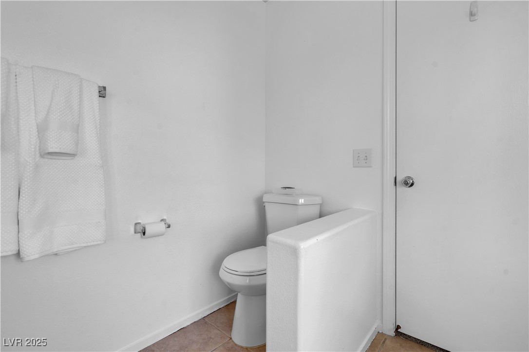 6138 Crystal Flower Way Property Photo 30