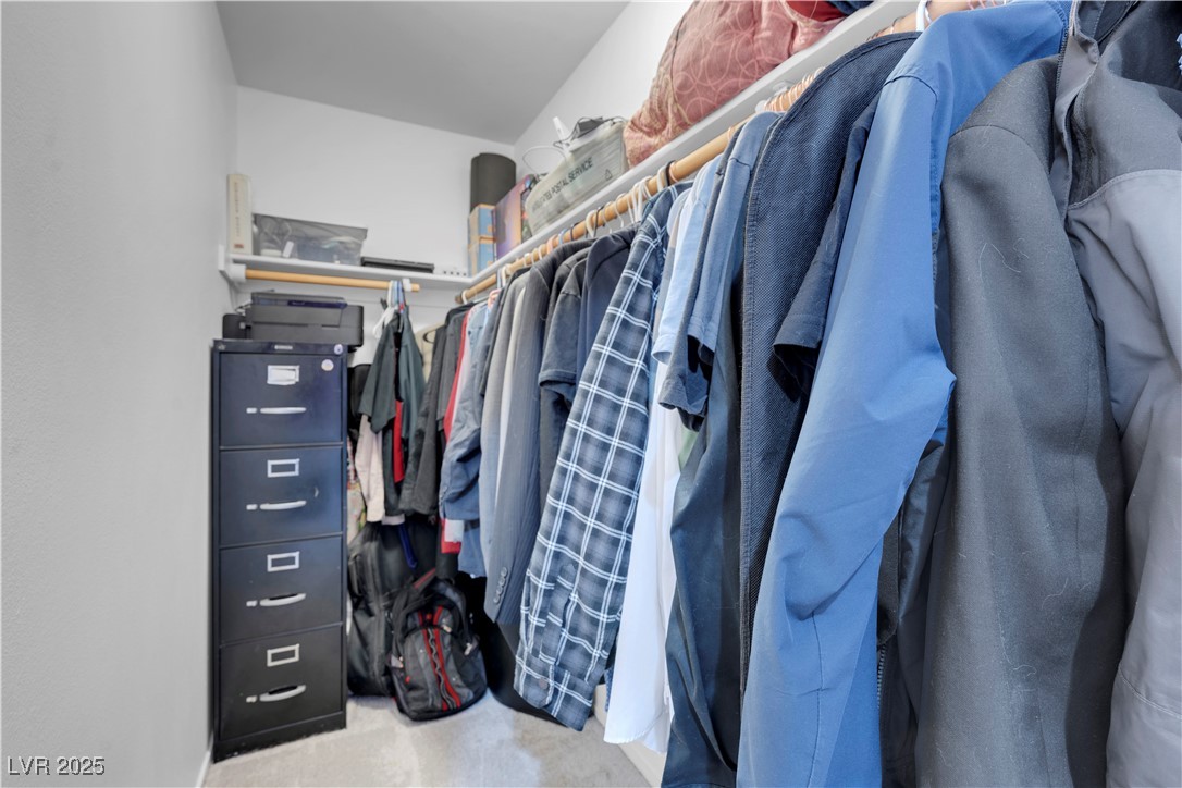 6138 Crystal Flower Way Property Photo 31