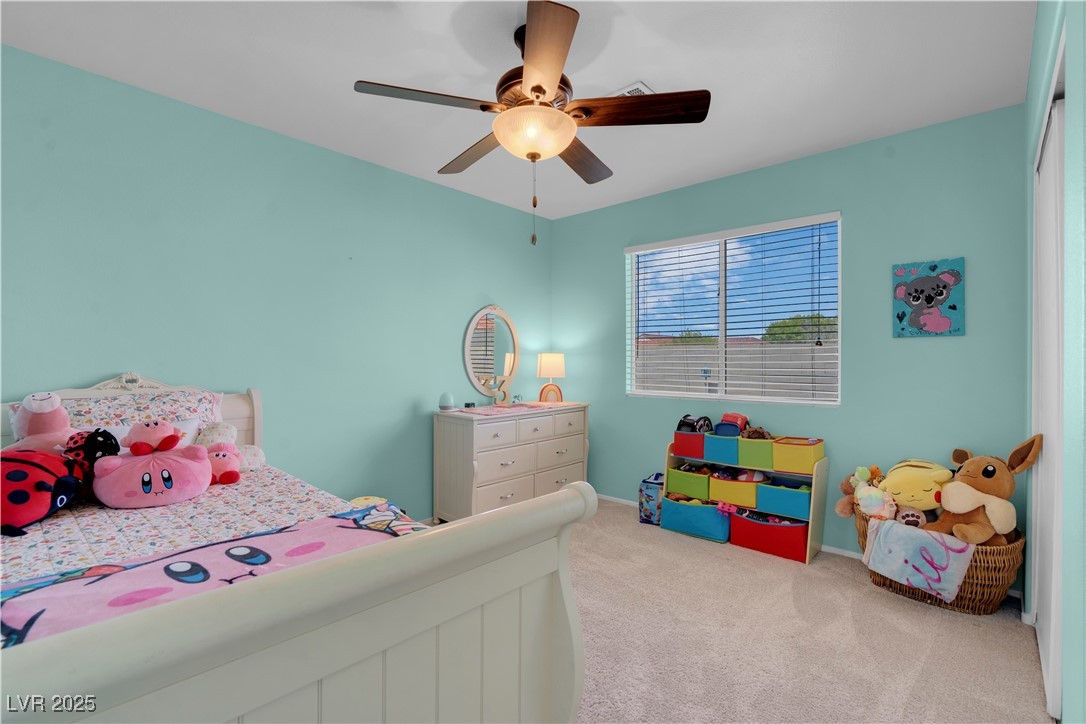 6138 Crystal Flower Way Property Photo 32