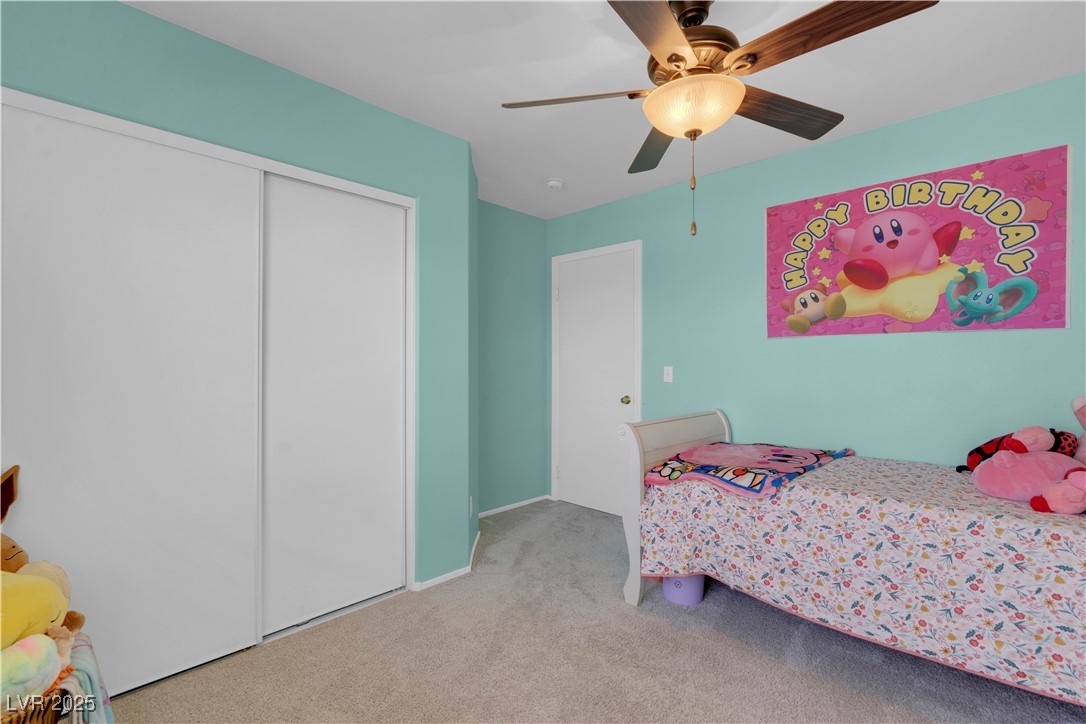 6138 Crystal Flower Way Property Photo 33