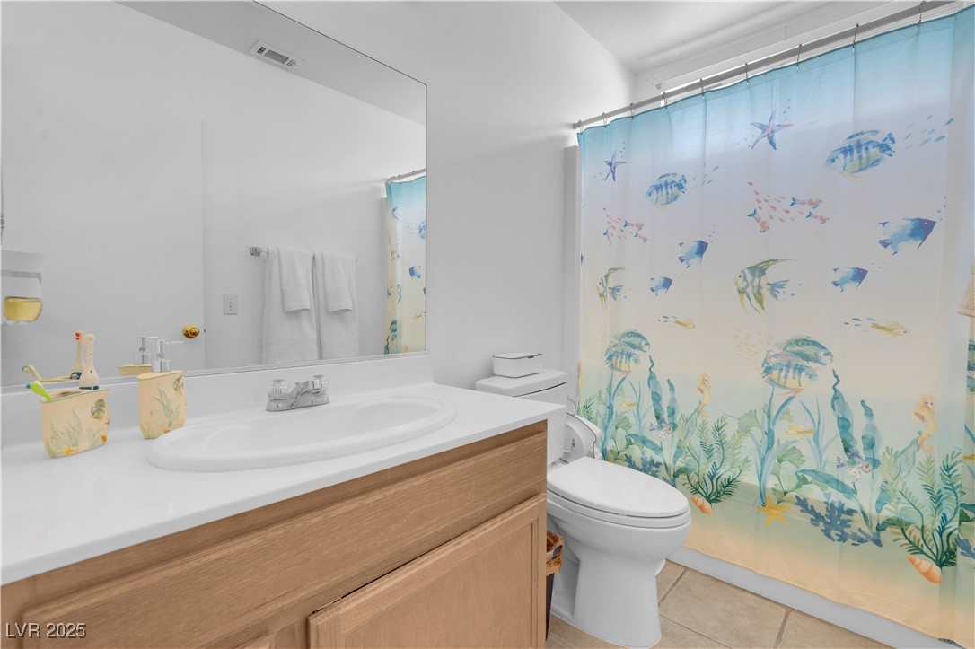 6138 Crystal Flower Way Property Photo 34