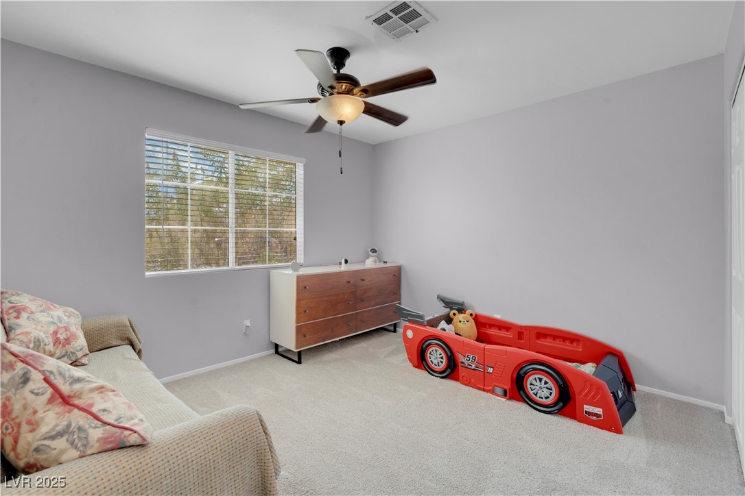 6138 Crystal Flower Way Property Photo 35