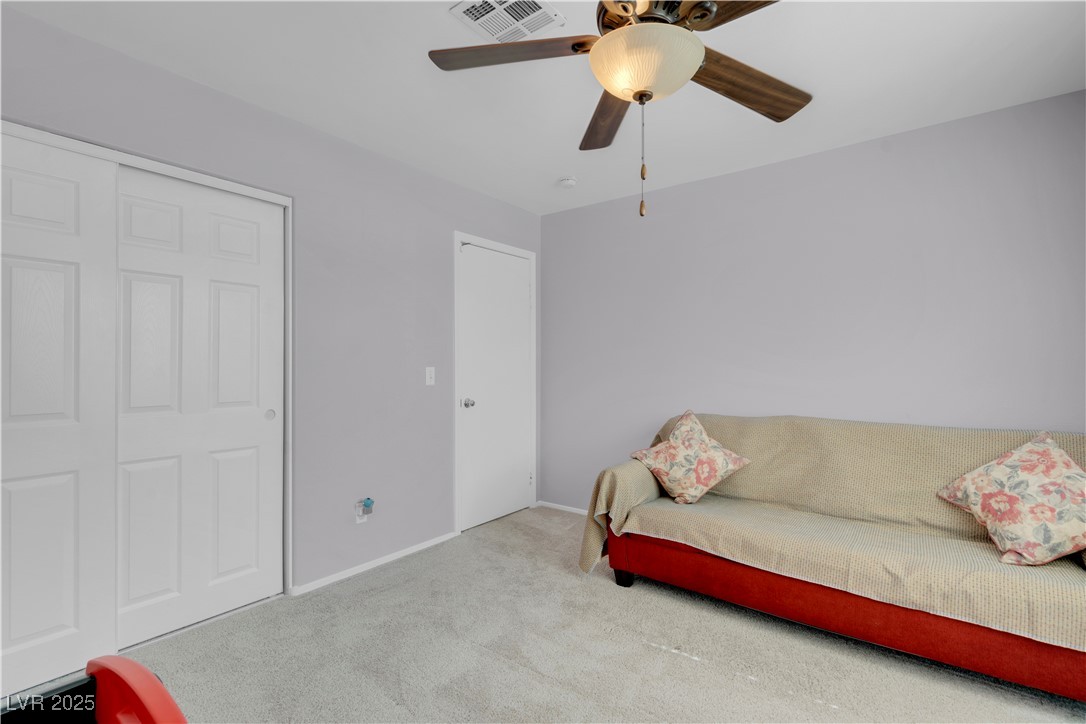6138 Crystal Flower Way Property Photo 36