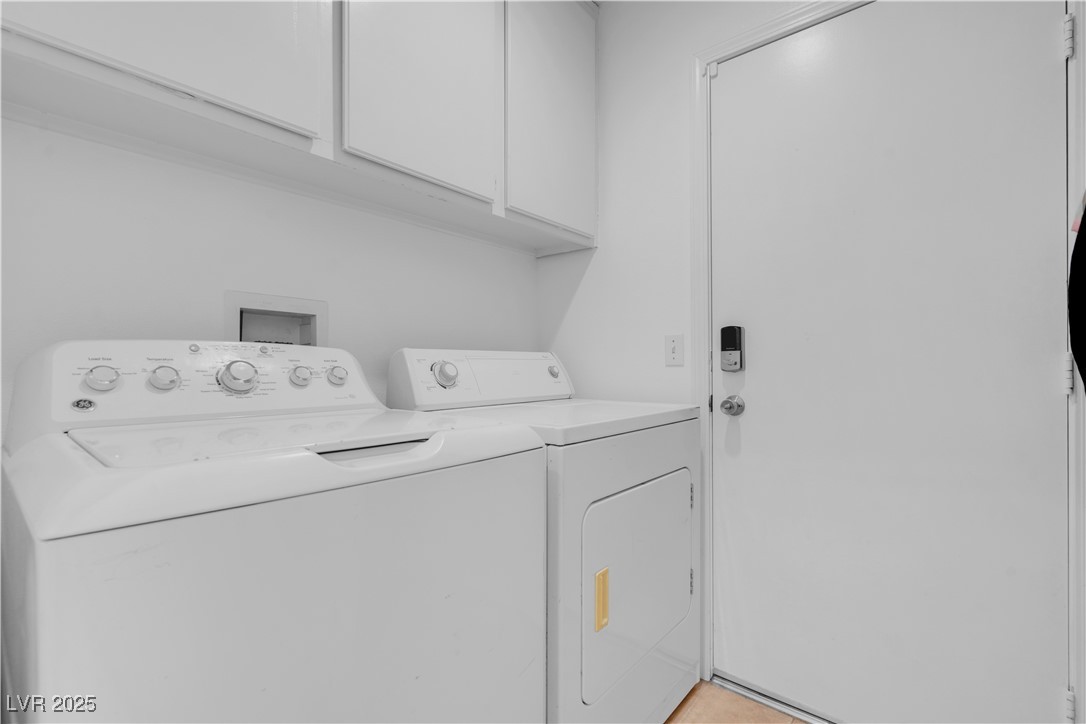 6138 Crystal Flower Way Property Photo 37