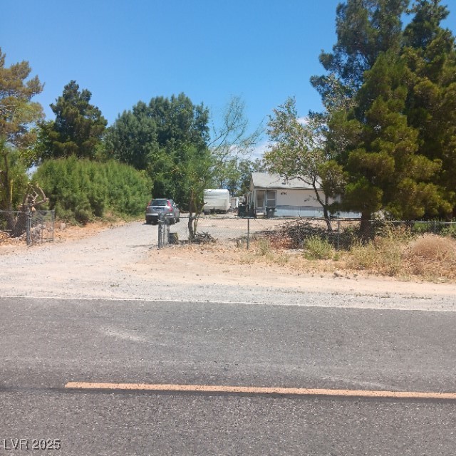 4700 Turner Boulevard Property Photo