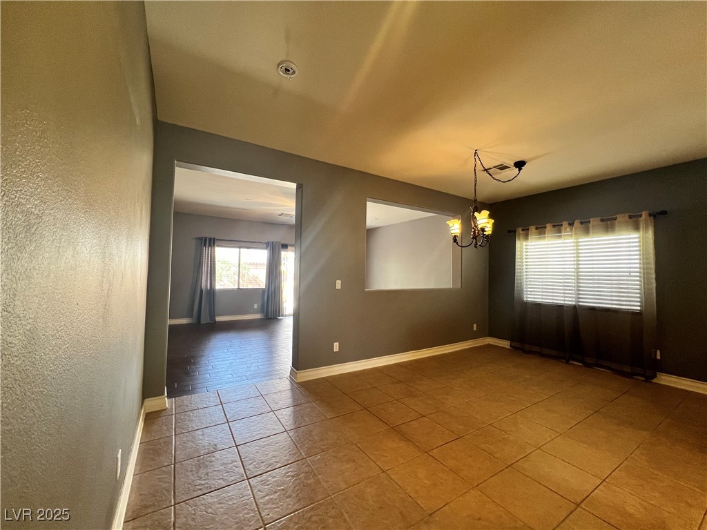 5439 East Cansano Street Property Photo 6