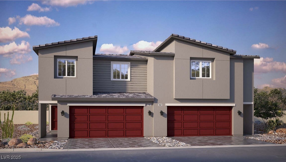 240 Mocha Coconut Avenue Lot 103 Property Photo 1