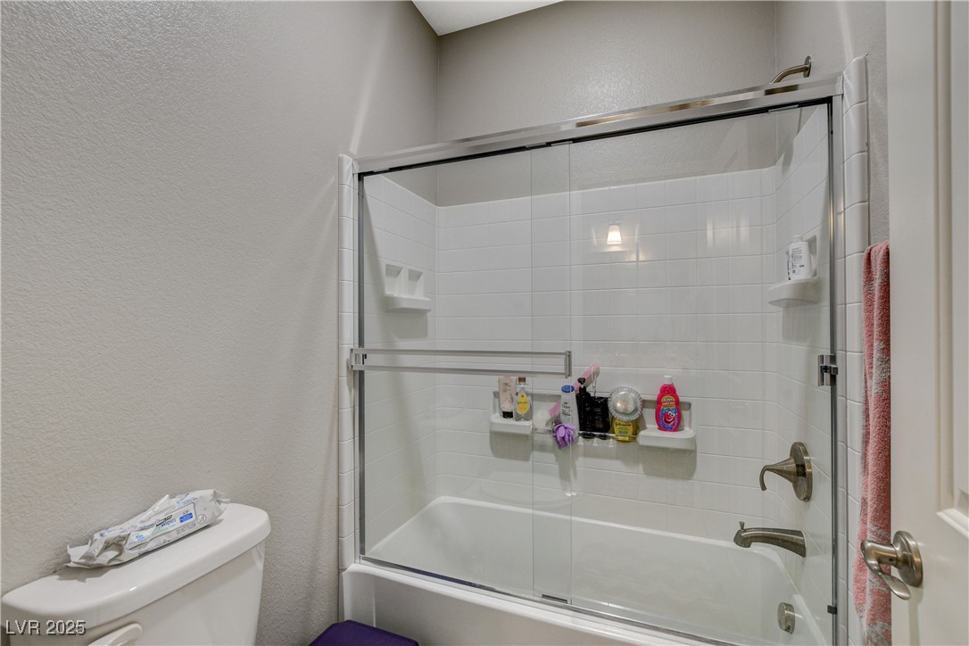 8531 West Oquendo Road Property Photo 21