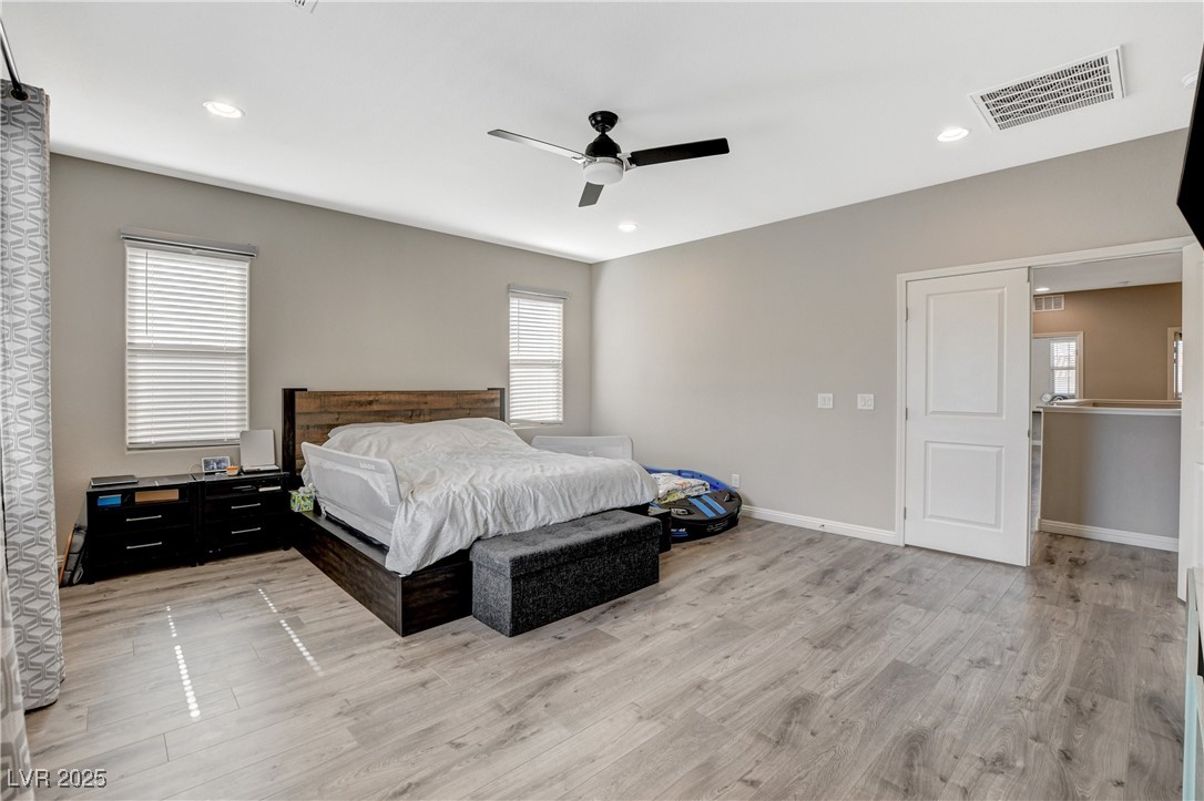 8531 West Oquendo Road Property Photo 24