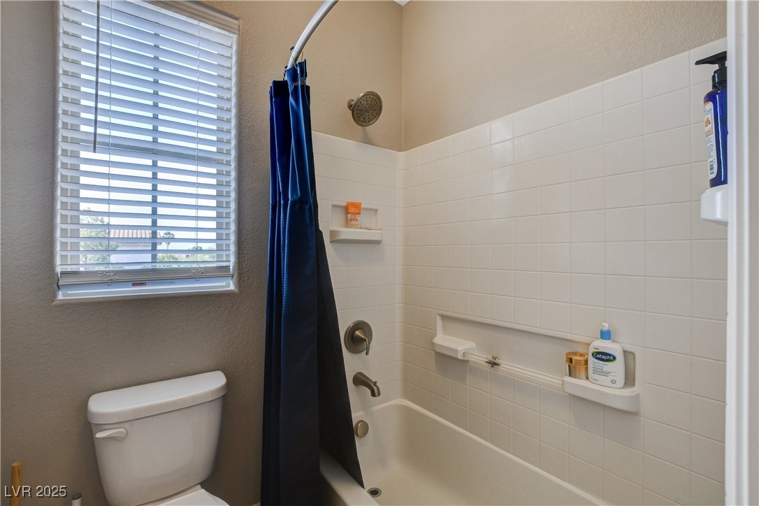 8531 West Oquendo Road Property Photo 31