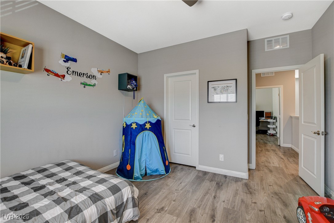 8531 West Oquendo Road Property Photo 33