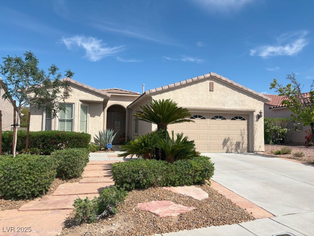 5110 Silenzio Street Property Photo 1