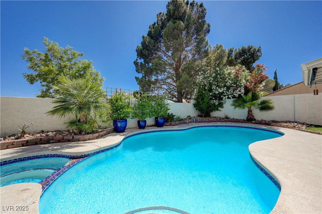 9333 Dry Dock Drive Property Photo 1