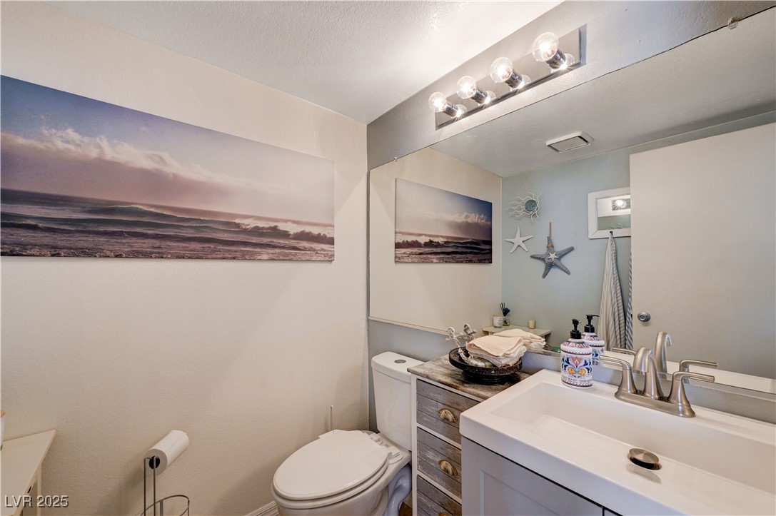 9333 Dry Dock Drive Property Photo 15