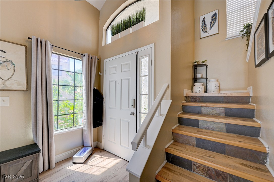 9333 Dry Dock Drive Property Photo 16