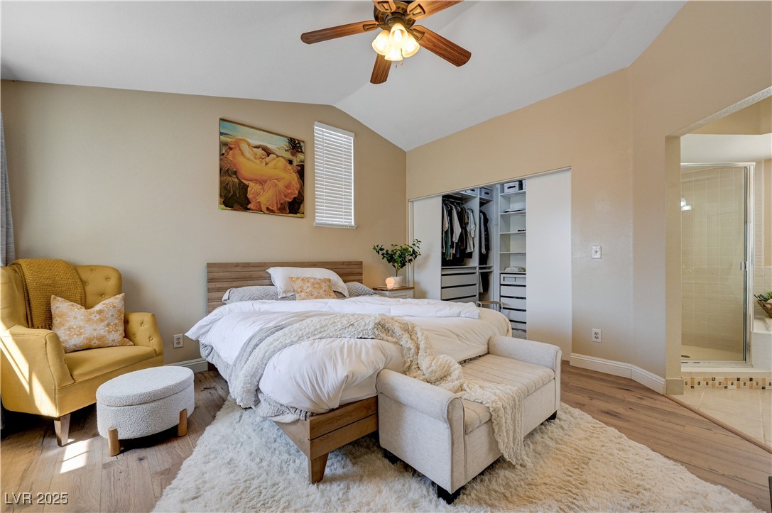 9333 Dry Dock Drive Property Photo 19