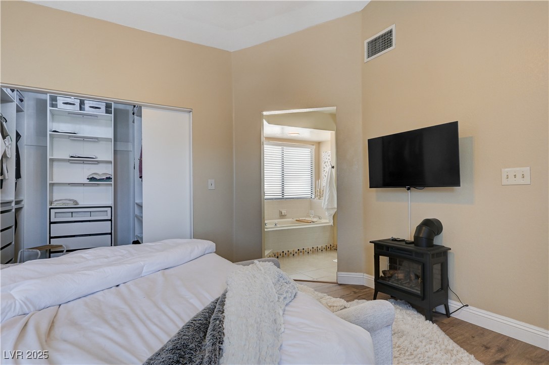 9333 Dry Dock Drive Property Photo 20