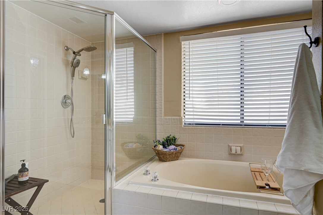 9333 Dry Dock Drive Property Photo 22